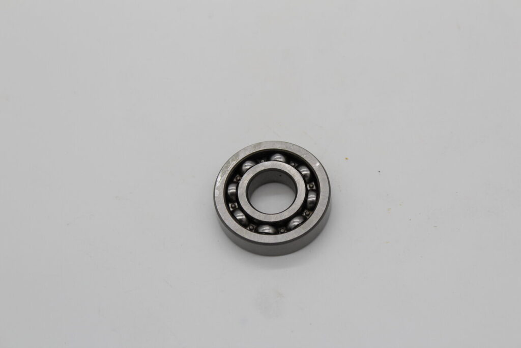 Bearing SRB 2AE (Water Pump)