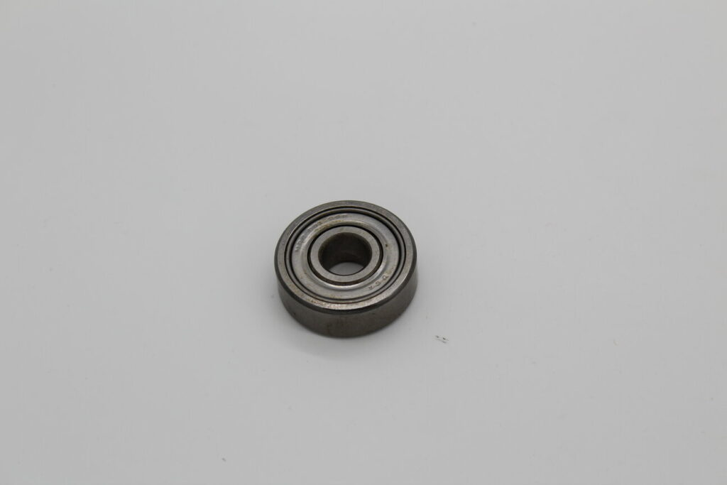 Bearing SRB 2B PPL 12x37x12