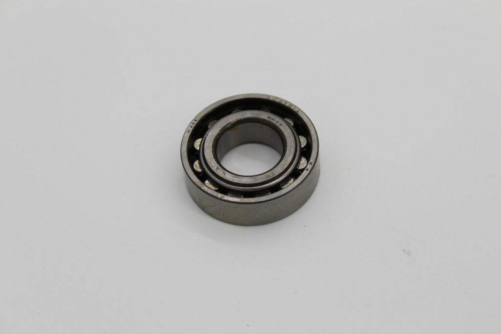 Bearing RLR. 2DAPV/25 N205