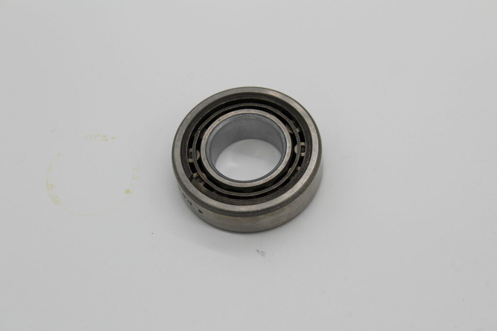 Bearing RLR. 2DAVP/25 NU205