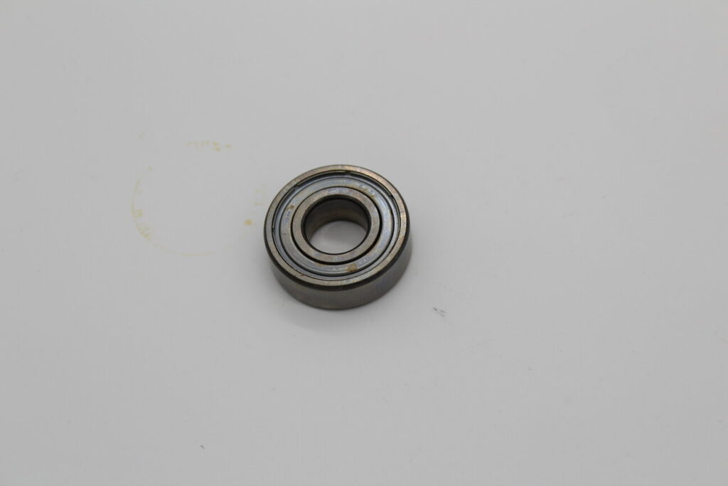 Bearing SRB 02APPL 6202 2Z