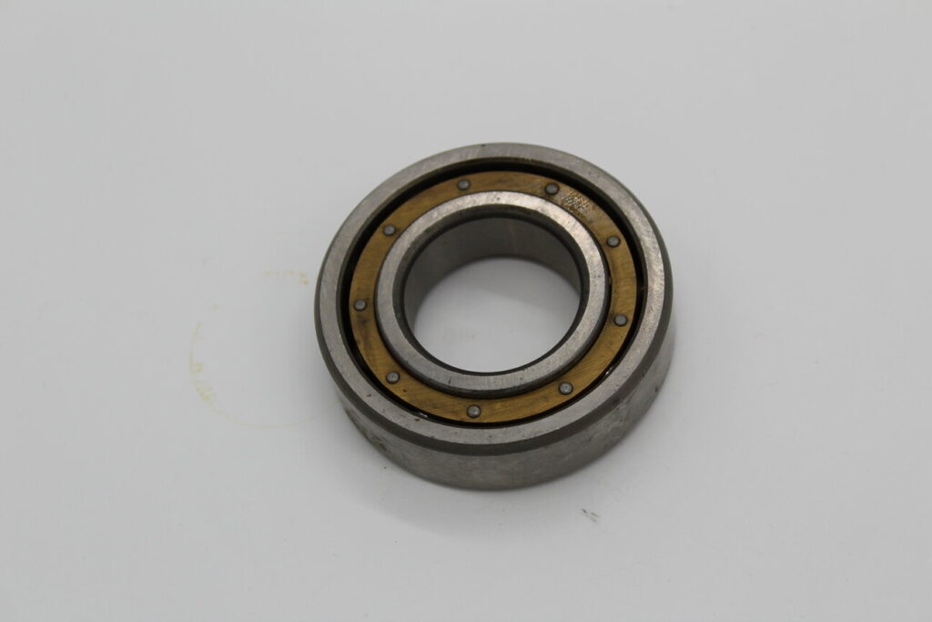 Bearing SRB 3A/32