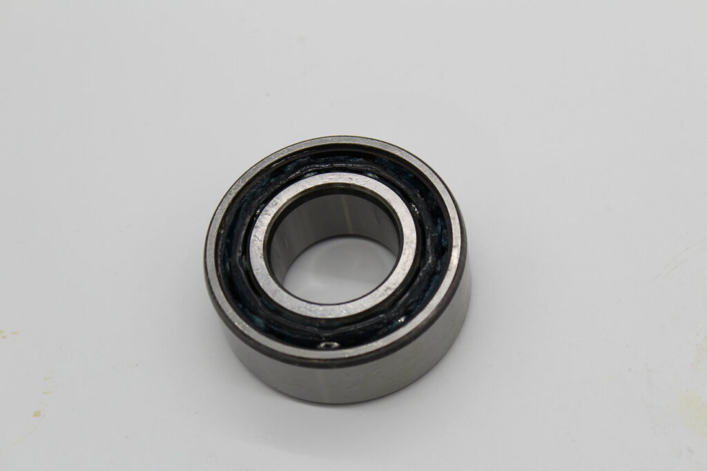 Bearing DRB 3AAnon30