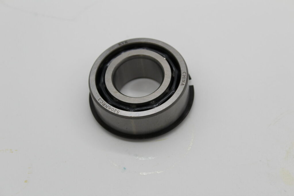 Bearing DRB 3AAnon30 CS