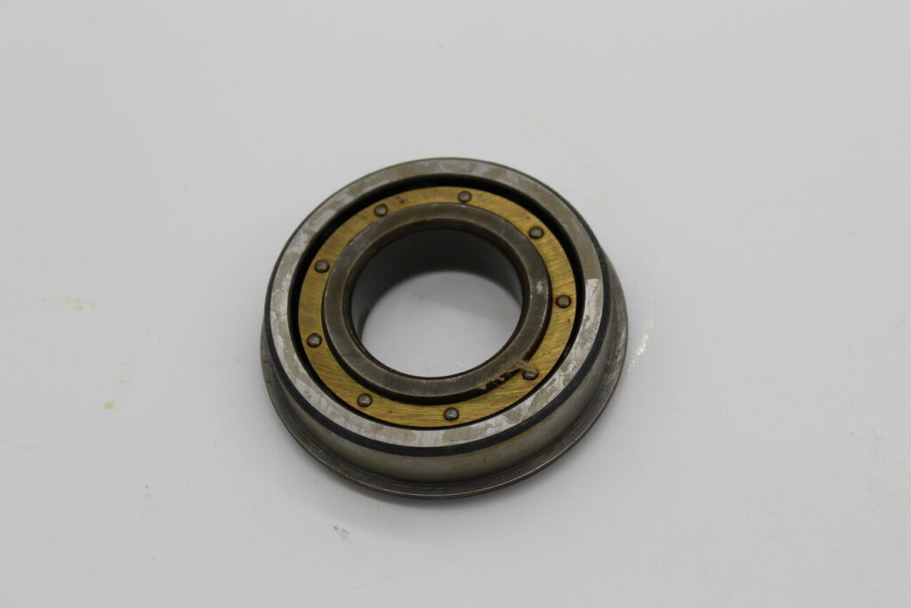 Bearing SRB 3ADY/32