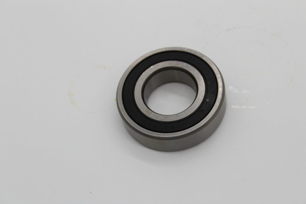 Bearing Cylindrical Roller 3DAPV/30..