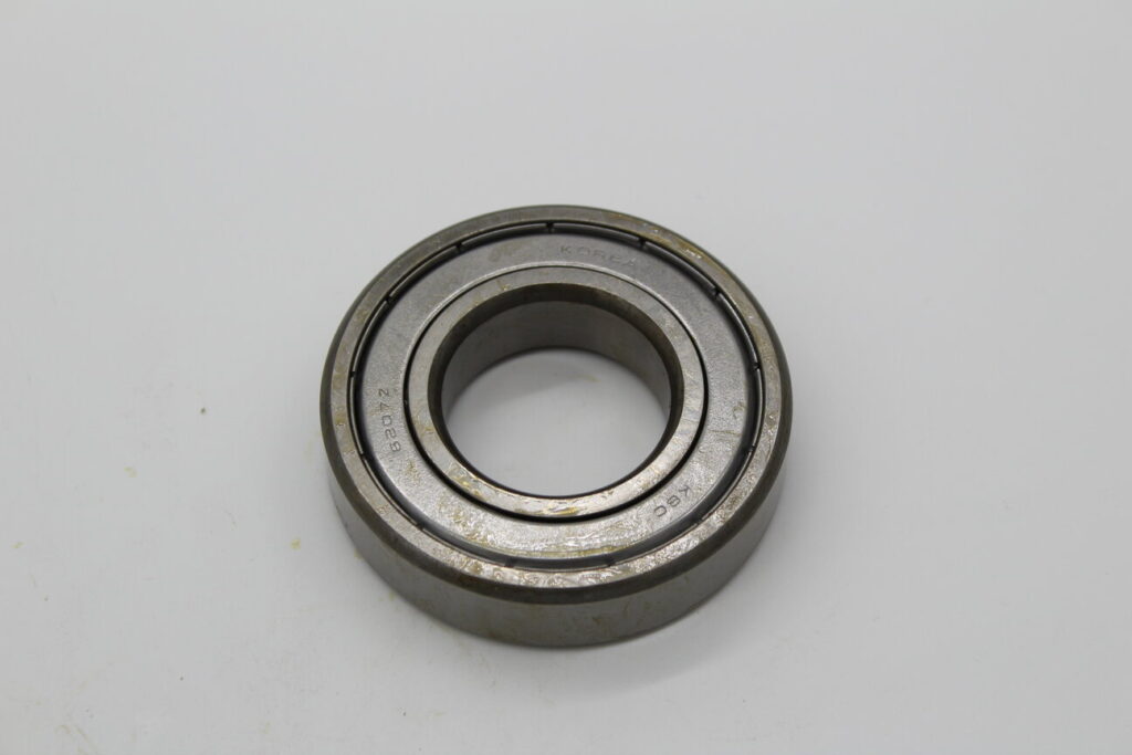 Bearing SRB 4APL 6207Z