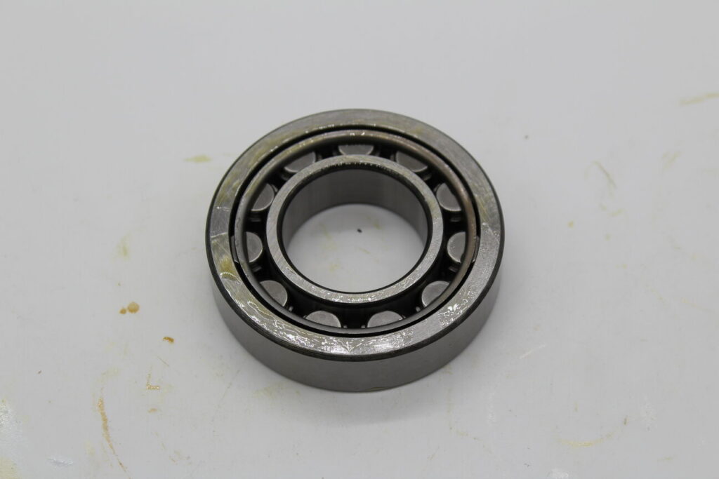 Bearing IR RLR.35x72x17