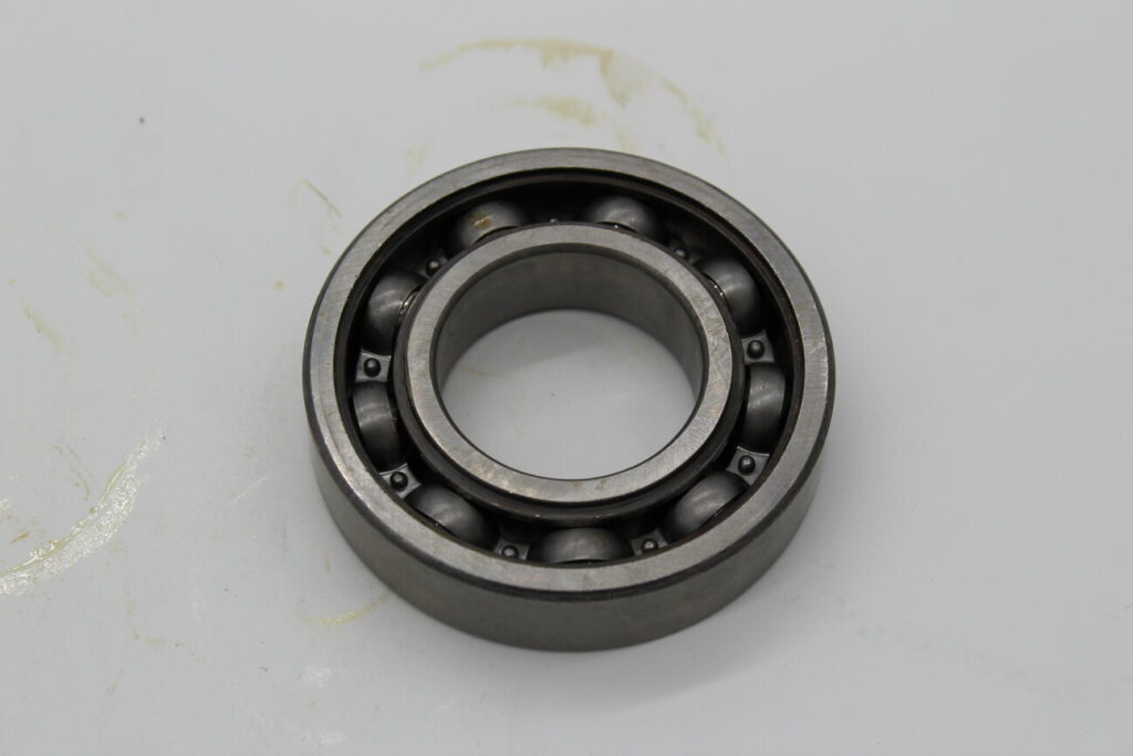 Bearing SRB 5A 6208 40/80/18