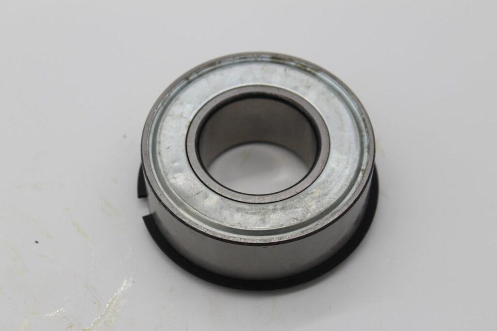 Bearing 5208 ZZ 408030.2