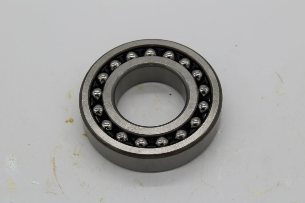 Bearing DRBSA 5AJ 1208