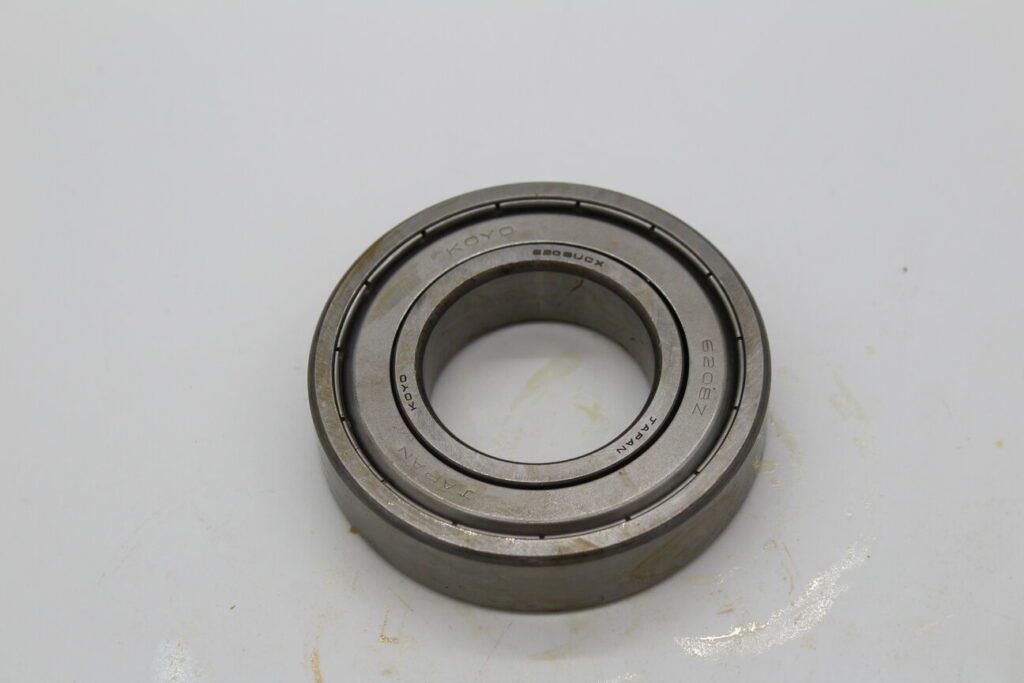 Bearing SRB 5APL