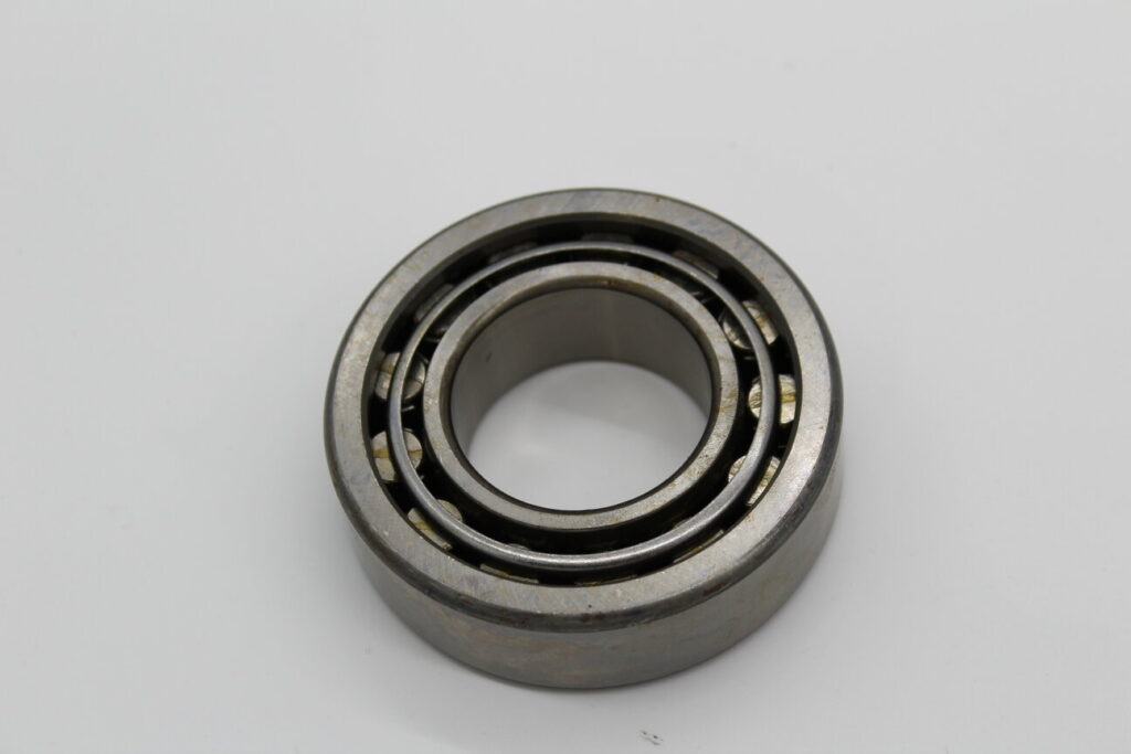 Bearing I/R RLR. 5 DAAVP NU2800
