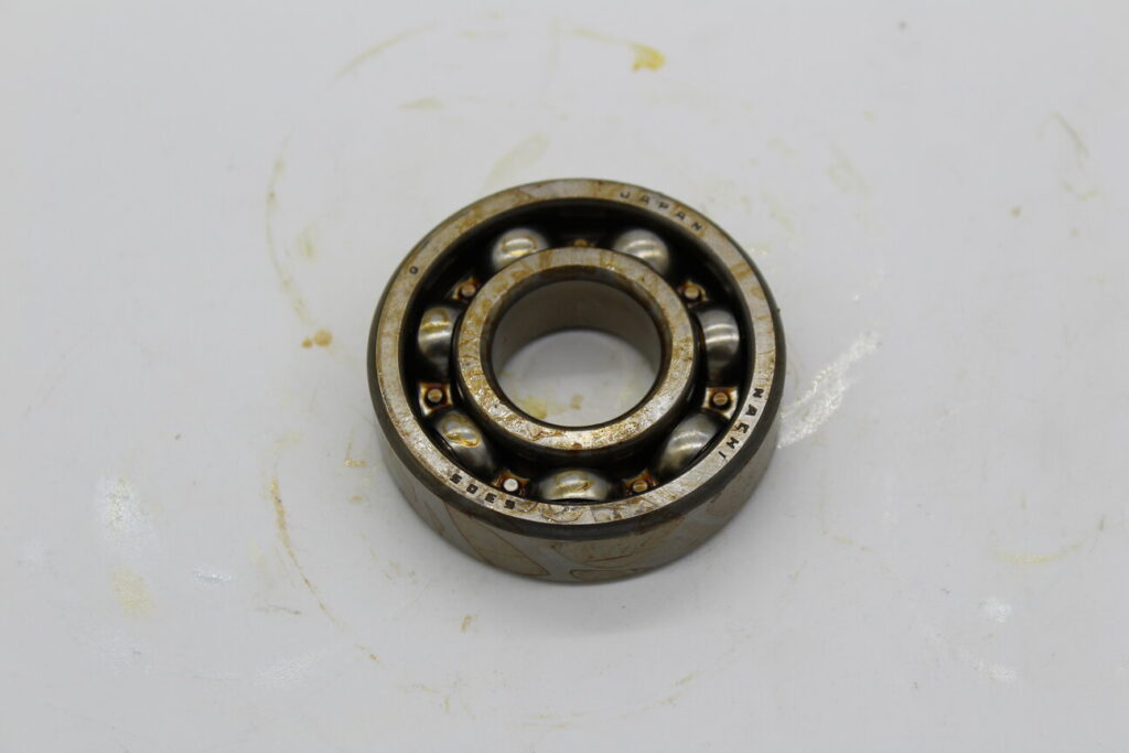 Bearing SRB 6B25 6305