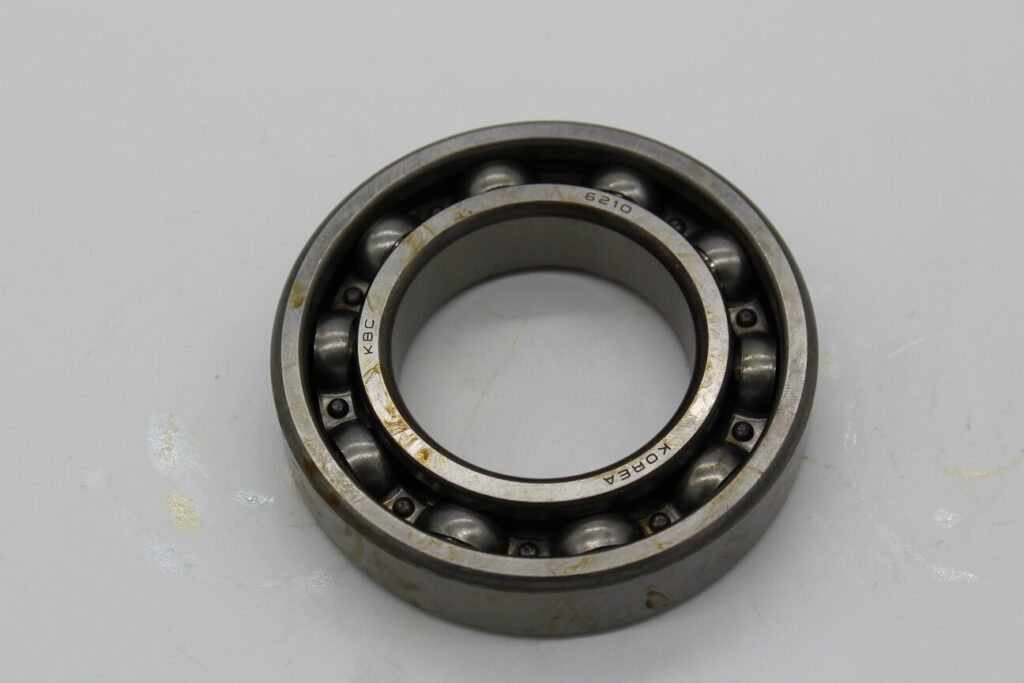 Bearing SRB 7A (Carrier)