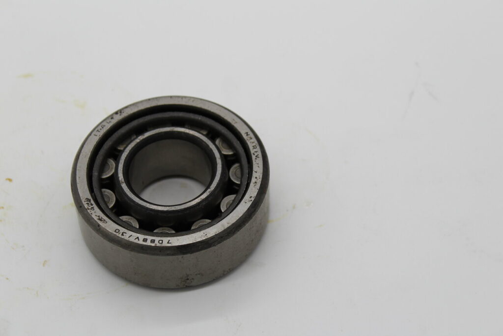 Bearing I/R RLR.7DBBVP30 NU2306