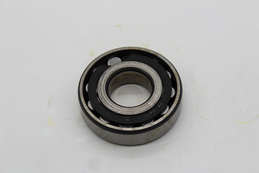 Bearing O/R Roller 7DBPV/30 N306