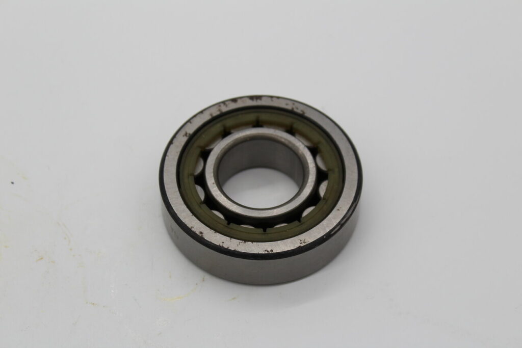 Bearing I/R RLR.7DBVP/30 NU306