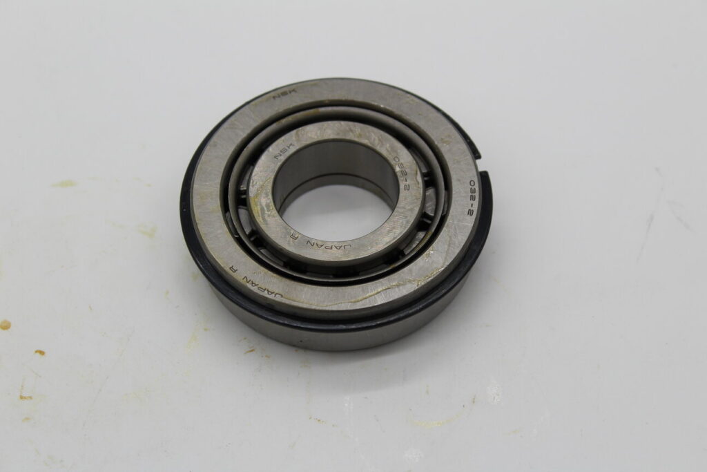 Bearing I/R RLR.7DBVP/32