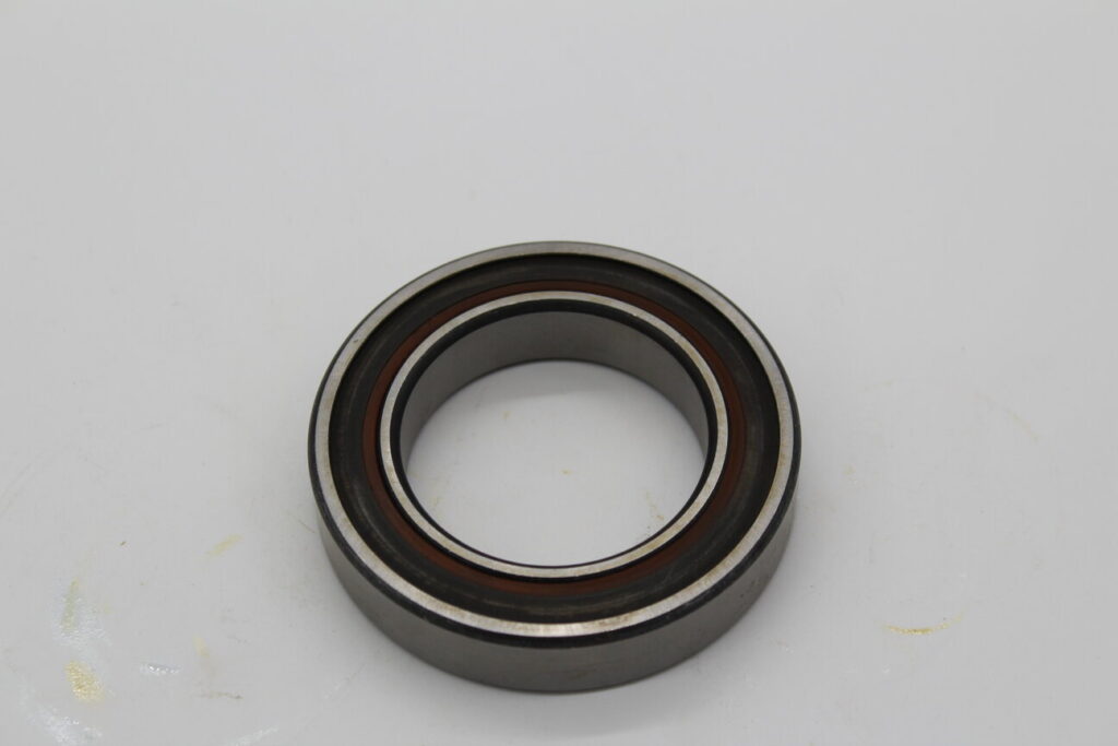 Bearing SRB 10/L/50