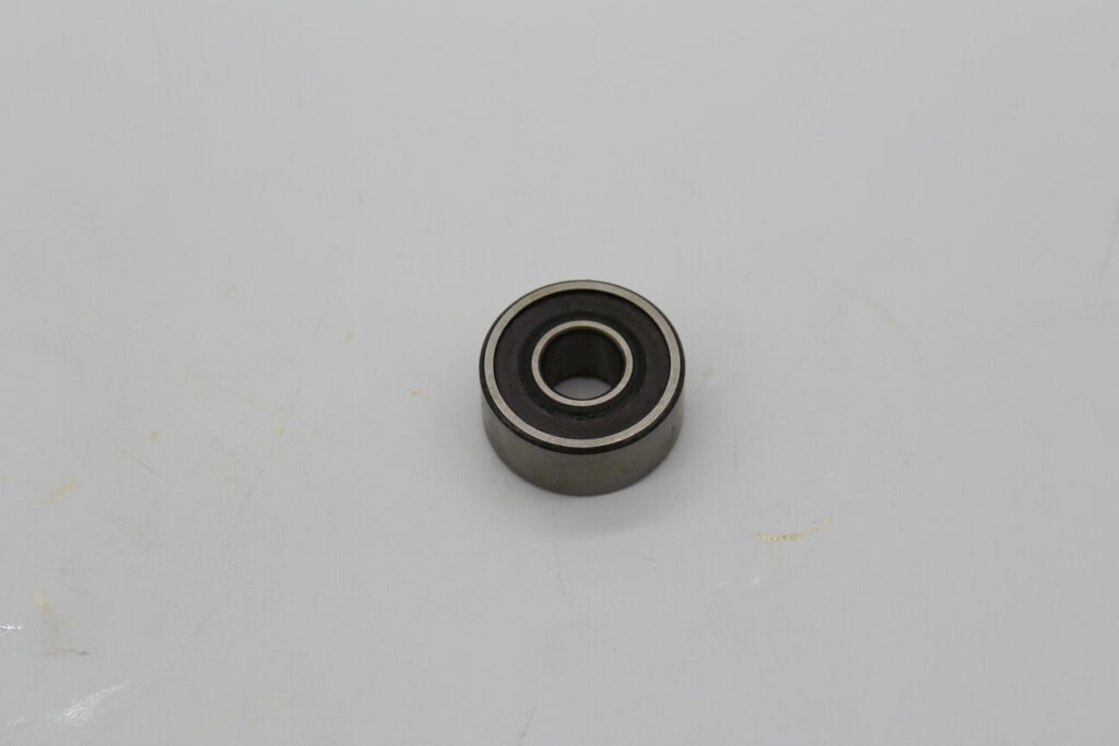 Bearing SRB AL12