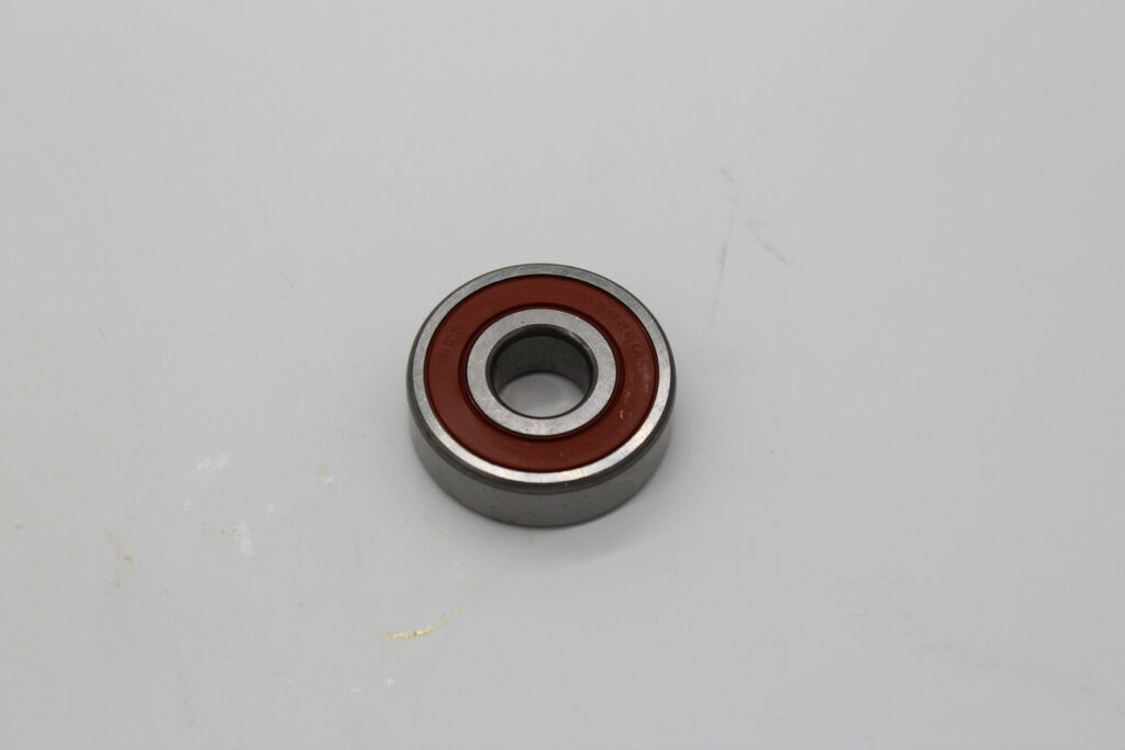 Bearing SRB BLN15