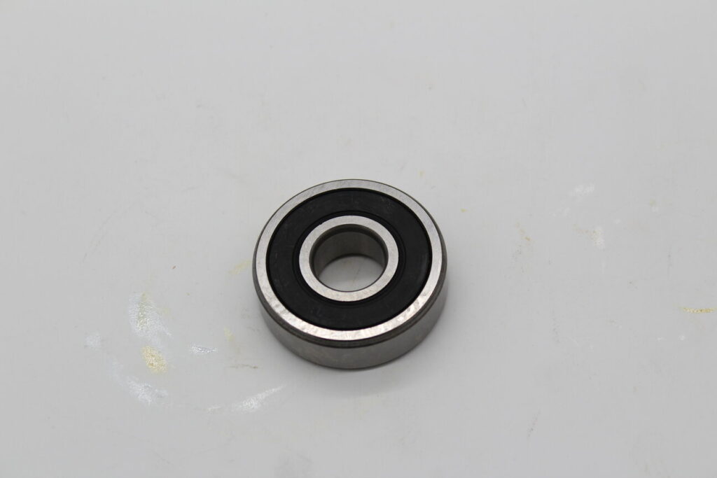 Bearing SRB BLN17 2RS6303