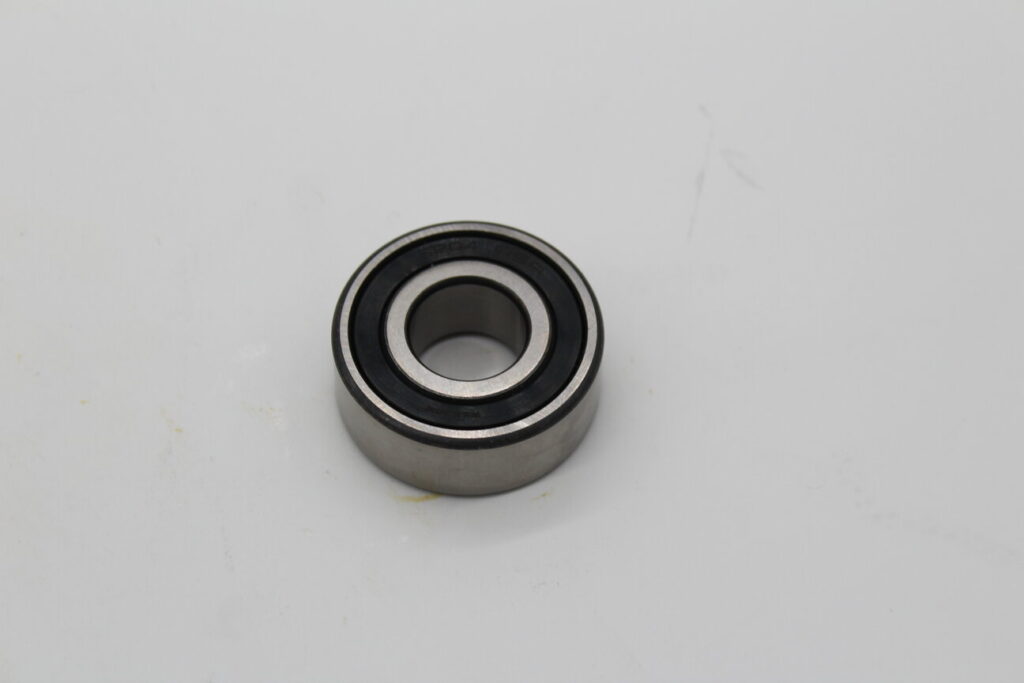 Bearing SRB AL20
