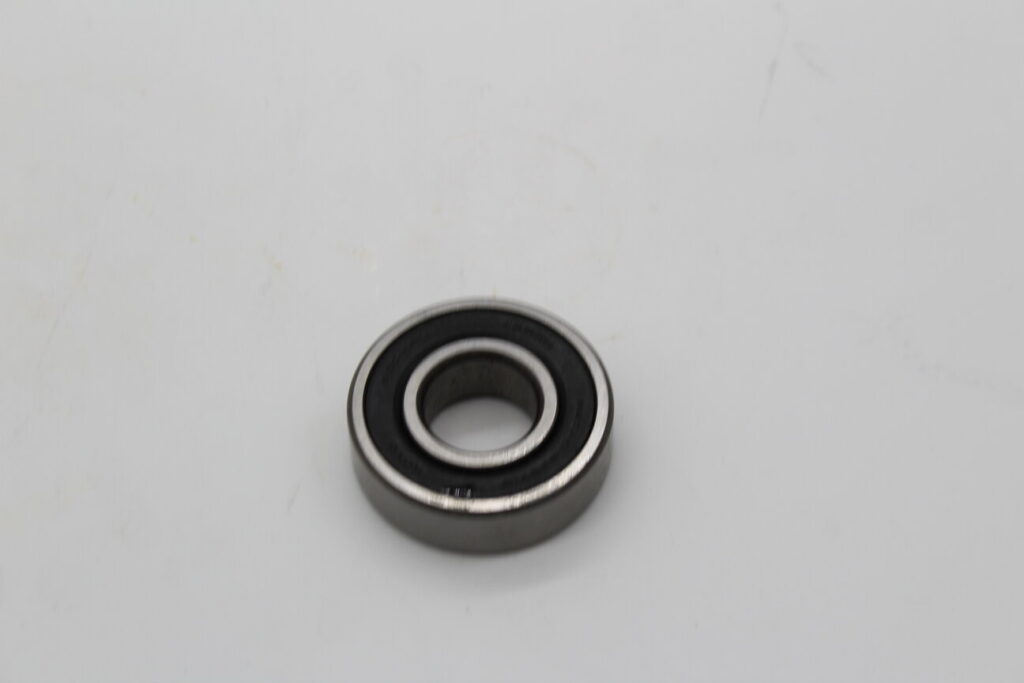 Bearing SRB ALN20 2RS6204