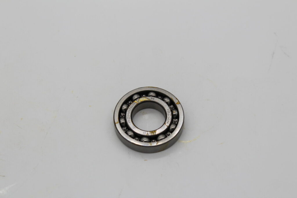 Bearing SRB EL20 16004