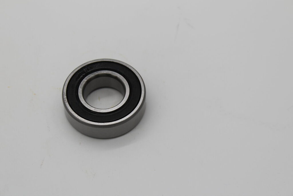 Bearing SRB ALN25