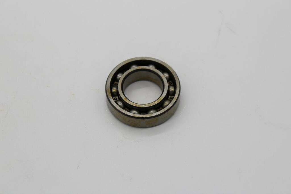 Bearing SRB ELL25 6005