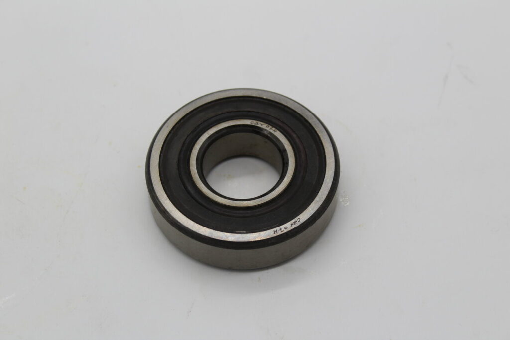 Bearing SRB BLN28 2RS