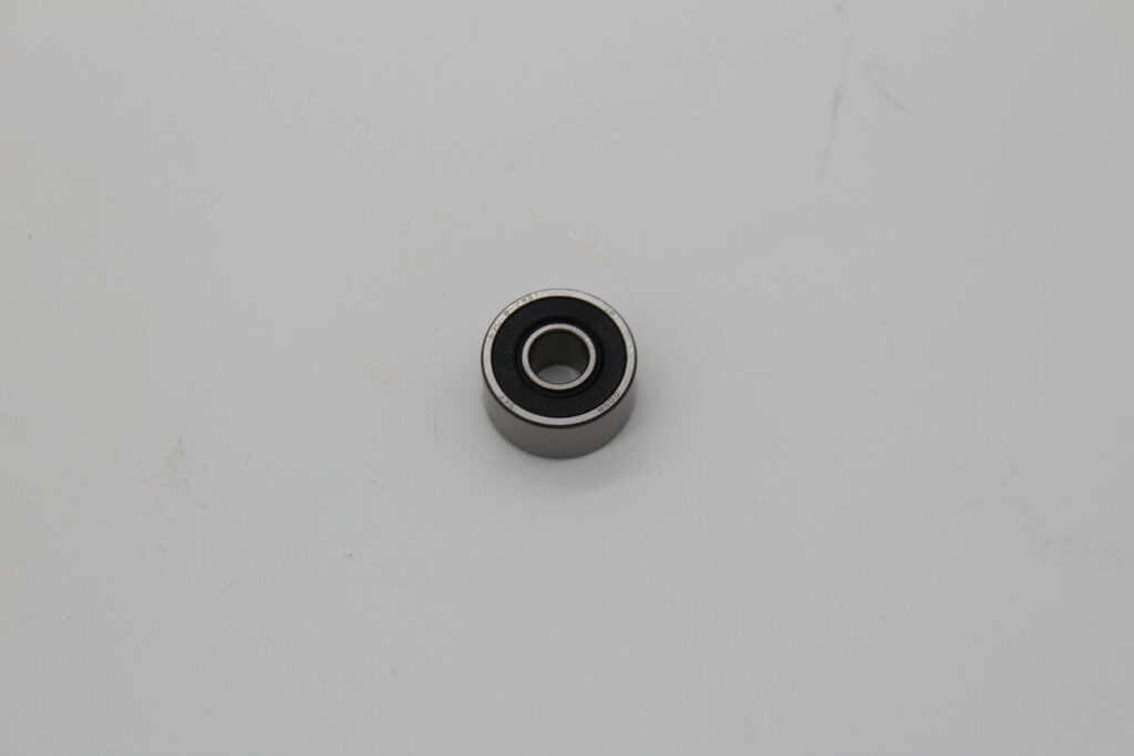 Bearing SRB 30/L/8