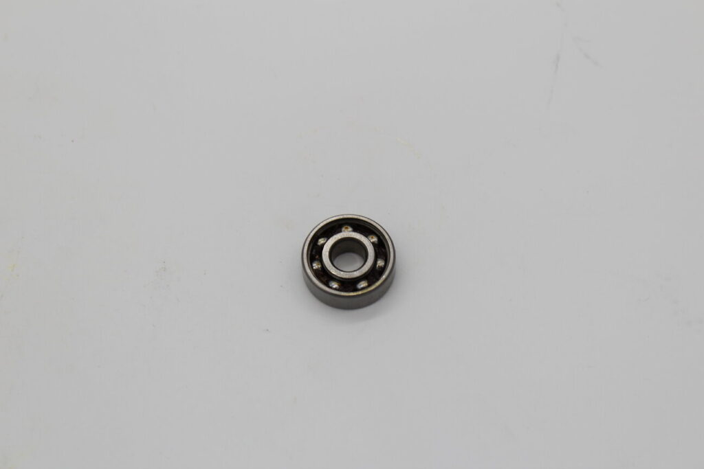 Bearing SRB ALN8 8x22x7