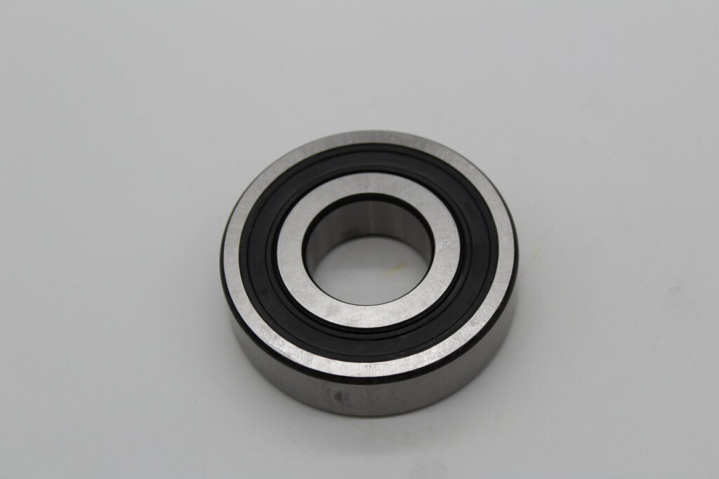 Bearing SRB Sealed 30/72/19