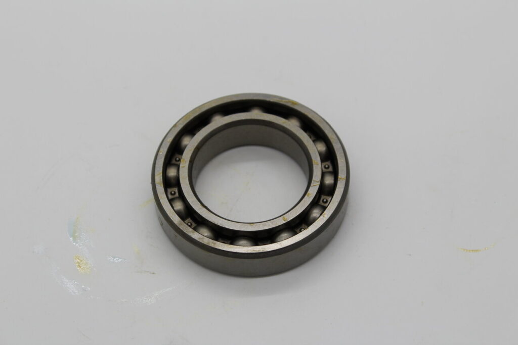 Bearing SRB ELL40