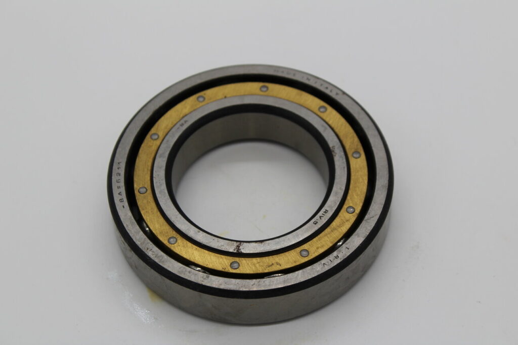 Bearing SRB AL55