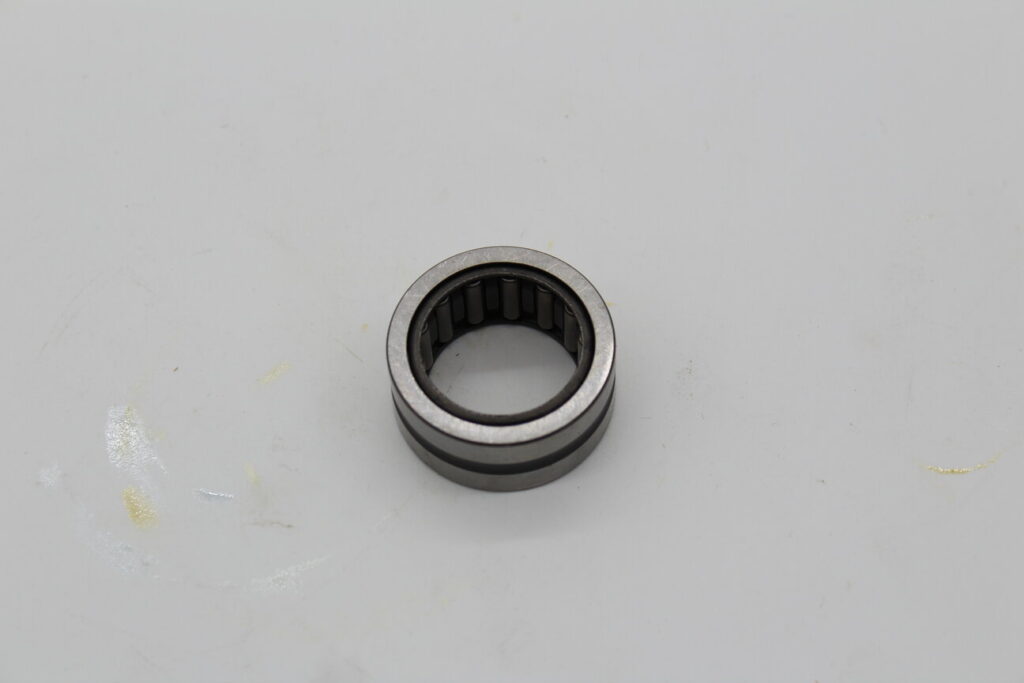 Bearing Needle Roller 20x37x17mm