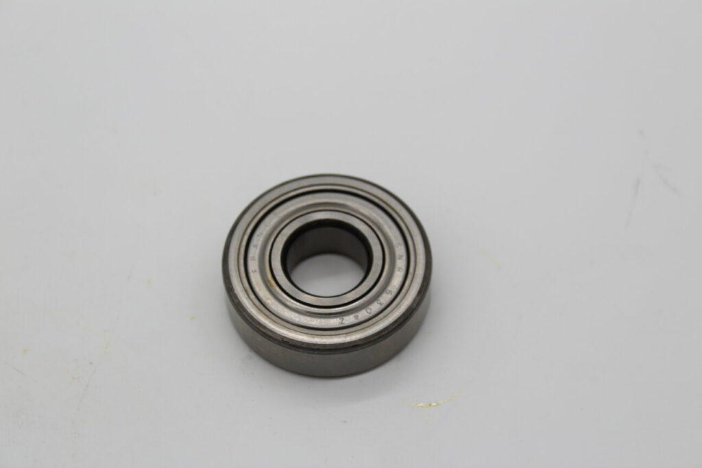 Bearing SRB 5B20