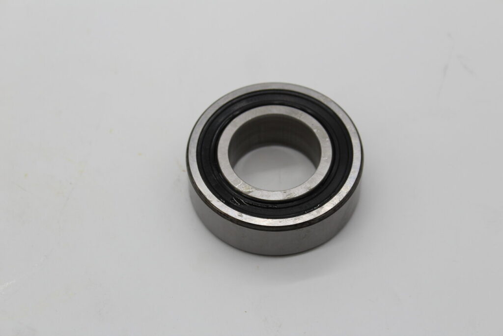 Bearing DRB 8831A Front Hub