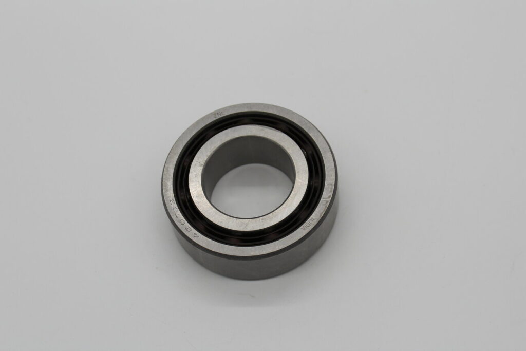 Bearing DRB 10702A