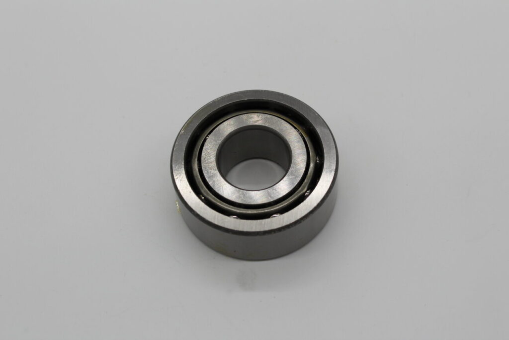 Bearing DRB 7BB