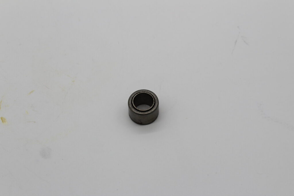 Bearing Needle Roller HK15/16
