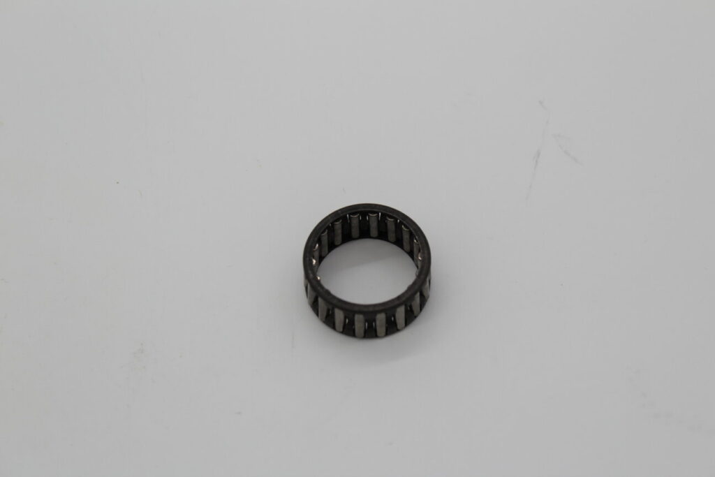 Bearing Needle Roller HK 25/31/14