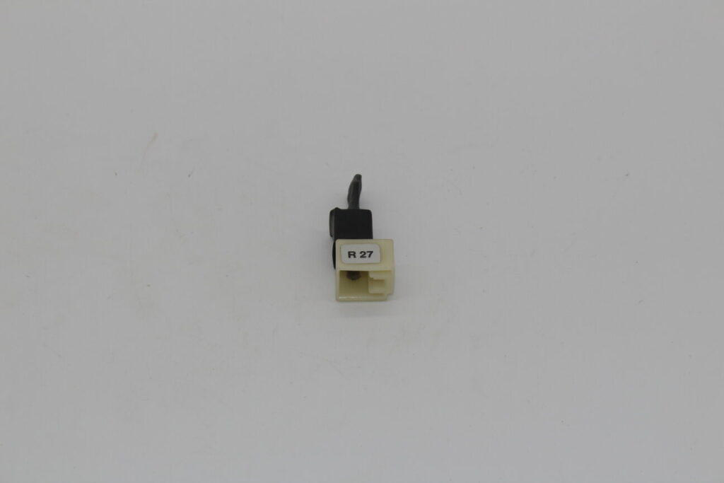 Sensor R26 (Temp)