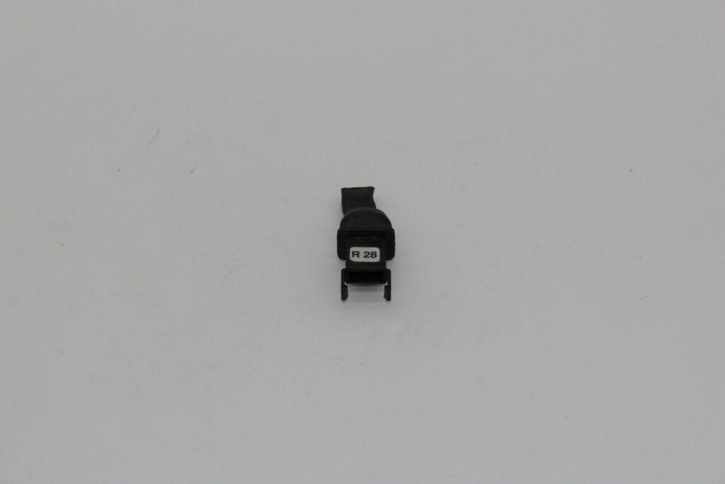 Sensor R28 Evap Temp