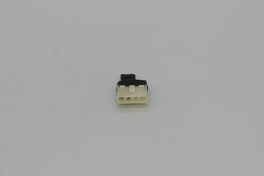 Tooling, .48 R26 Sensor (Temp)`