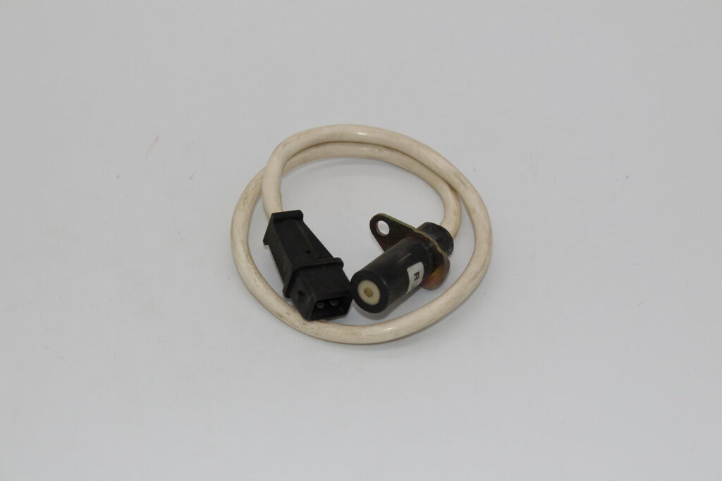 Tooling Sensor R30 Ignition Medea