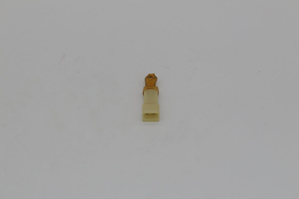 Tool SD1 456